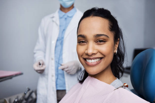  Penn Farms, PA Dental Services Pros