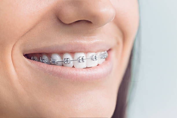 Advanced Technology for Better Dental Care in Penn Farms, PA