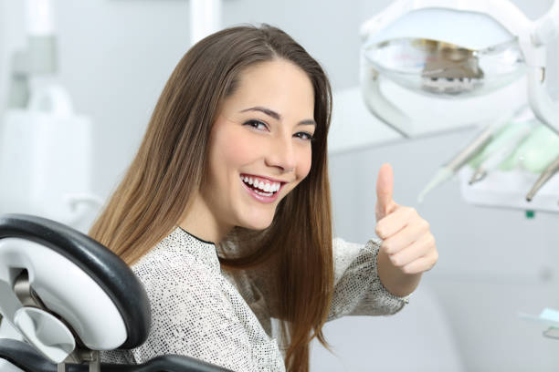 TMJ/TMD Treatment in Penn Farms, PA